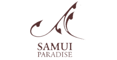 Samui Paradise Chaweng Beach Resort & Spa, Surat Thani  Samui Paradise Chaweng Beach Resort & Spa, Surat Thani