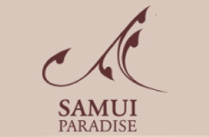 Samui Paradise Chaweng Beach Resort & Spa, Surat Thani  Samui Paradise Chaweng Beach Resort & Spa, Surat Thani